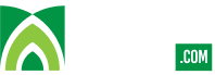 The Muslim Project